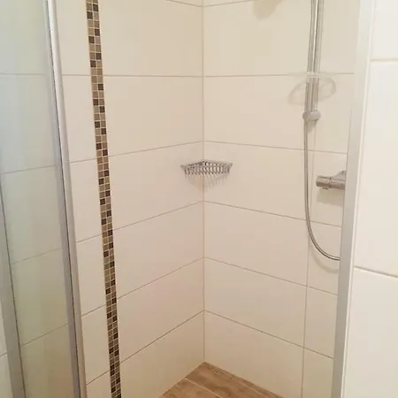 Ferienwohnung Steirerbusserl * Kirchdorf (Bruck-Murzzuschlag)